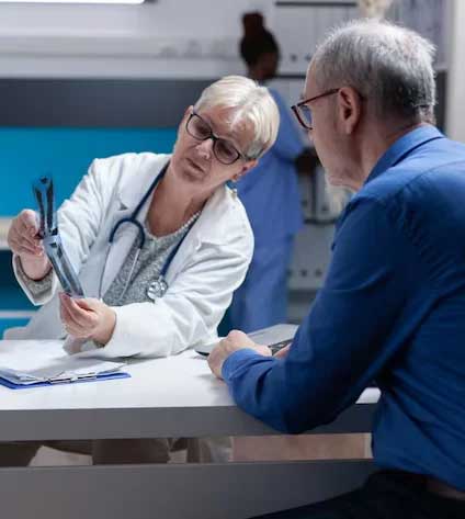 Best Surgeons In Hospital